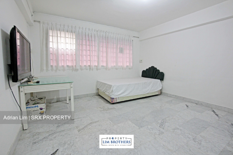 Blk 30 Jalan Bahagia (Kallang/Whampoa), HDB 5 Rooms #176108112